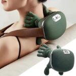 Little Turtle Neck & Shoulder Massager